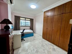 Blk 638 Bedok Reservoir Road (Bedok), HDB Executive #570211581